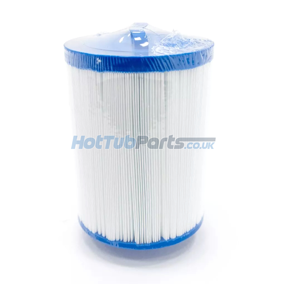 Spaform Filters Platinum Spas InSpire Filter Cartridge SS01 + POD, PWW50/6CH-940