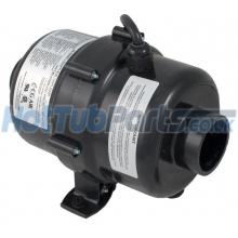 CG_Air_700_Watt_Air_Blower