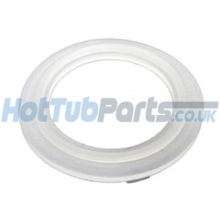 2-inch-heater-o-ring-gasket