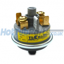 Tecmark_Pressure_Switch_3902/3903