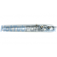 2.5kw Titanium Heating Element