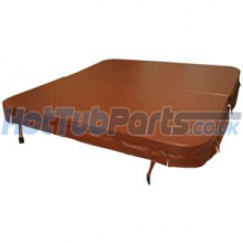 Master_Spa_94_Inch_Hot_Tub_Cover_Brown