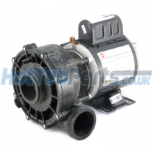 Sundance 880 Jacuzzi Circulation Pump CMXP