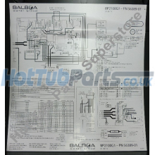 Balboa_Pack_Lid_Diagram