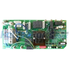 Balboa_GS510SZ_PCB_54518
