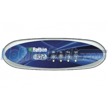 Balboa_ML260_Topside_Control_53684