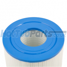 450mm_Hot_Tub_Filter_PLBS-100_Bottom