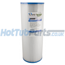 338mm_Hot_Tub_Filter_C-4326