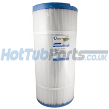 460mm_Hot_Tub_Filter_C-8325