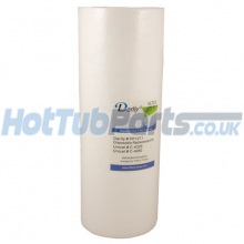338mm_Disposable_Hot_Tub_Filter_C-4950
