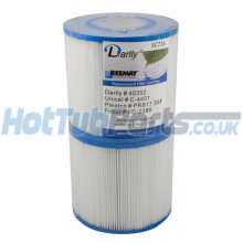 118mm_Hot_Tub_Filter_C-4401