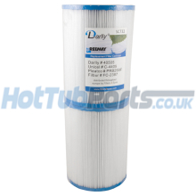 168mm_Hot_Tub_Filters_C-4405