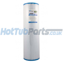 450mm_Hot_Tub_Filter_PLBS-100