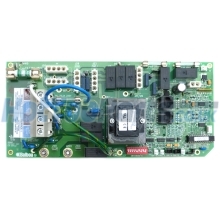Balboa_GS501Z_PCB_54512