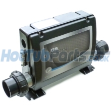 GS523DZ_3kw_Spa_Control-Box/Pack