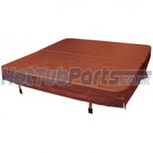 Spaform_Prestige_32_Hot_Tub_Cover