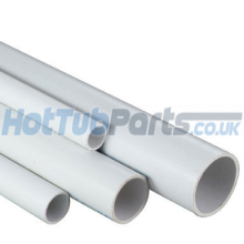 2.5 inch pvc pipe cheap price