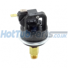 Tecmark_Pressure_Switch_4037P-DBDB