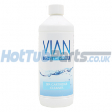 Vian_Spa_Cartridge_Cleaner_1ltr