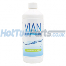 Vian_Anti_Foam_1ltr