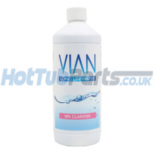 Vian_Spa_Clarifier_1_Litre