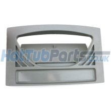 Waterway_100sqft_Filter_Weir_Door_Oval_Grey