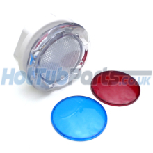 Waterway_5"_True_Light_Lens_Assembly