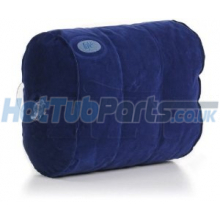 Inflatable_Spa_Pillow