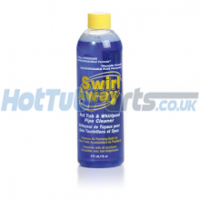 Swirl_Away_Double_Concentrate_475ml