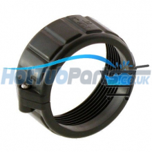 1.5"_Split_Heater_Union_Nut