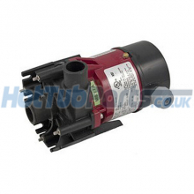 Laing E10 Circulation Pump - 1" Smooth Barb