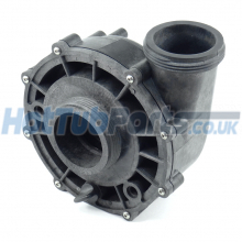 3hp-48F-Aqua-Flo-XP2e-Wet-End