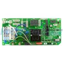 Balboa_GS510DZ_PCB_55107