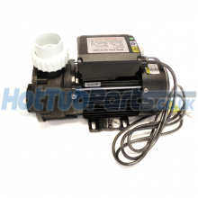 DH1.0 LX Circulation Pump 1hp 1 Speed