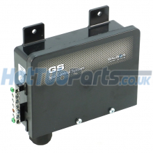 Balboa GS100 Control Box - New Model