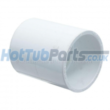 1 inch - 32mm Pipe Adapter