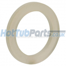 2 Inch Pump Union Thick Flat Gasket (Single)