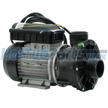 Hydroair Perseus HA460 Whirlpool Bath Pump (1.5")