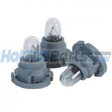 Balboa Topside Control Panel Bulb