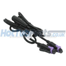 Aeware In.Link Communication Cable for Swim Spa