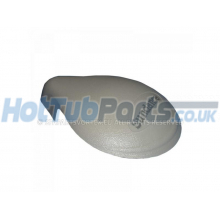 Sundance Spas Diverter Valve Top/Handle