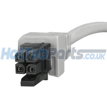 Balboa TP260T Topside Control