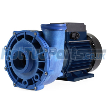 2hp 1 Speed Aqua-flo XP2 Hot Tub Pump (2"x 2")