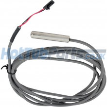 Balboa 96" Temperature Sensor - 30352