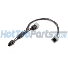 Balboa Wifi Module Splitter Cable