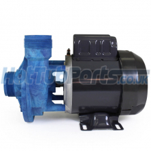 Aqua-flo Circ-Master HP Pump