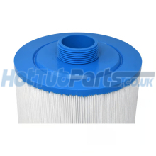 200mm - Sanistream Hot Tub Filter Cartridge - DL718