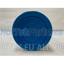 210mm - Hot Tub Filter Cartridge - Earth Spas