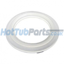 1.5 Inch Heater O'Ring Gasket (Single)