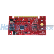Vita Spa ICS Pack - Control PCB (Dream)
